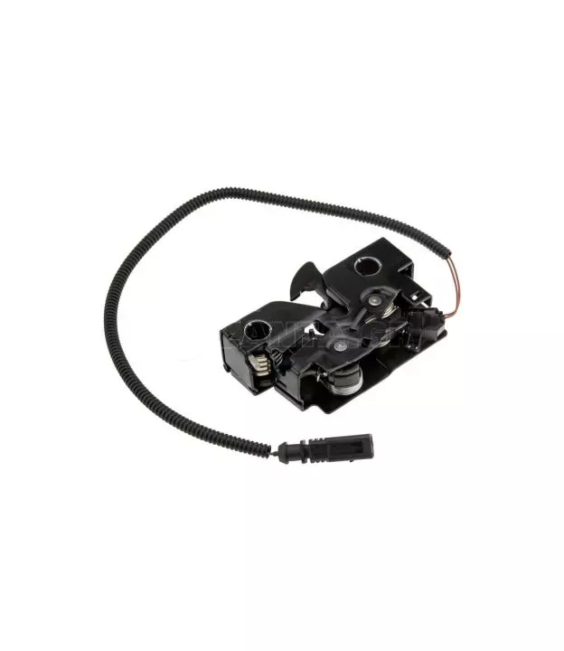 ΚΛΕΙΔΑΡΙΑ ΚΑΠΩ ΓΙΑ SKODA OCTAVIA III 2012 ΕΜΠΡΟΣ orig.5E0823509B NTY - 1 τεμ.