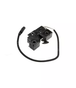 ΚΛΕΙΔΑΡΙΑ ΚΑΠΩ ΓΙΑ SKODA OCTAVIA III 2012  ΕΜΠΡΟΣ orig.5E0823509B NTY - 1 τεμ. 
