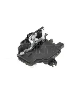 ΗΛΕΚΤΡΟΜΑΓΝΗΤΙΚΗ ΚΛΕΙΔΑΡΙΑ ΓΙΑ VW PASSAT 2005+ /GOLF IV 2003/BORA 2005/SKODA OCTAVIA 2007 ΕΜΠΡΟΣ ΑΡΙΣΤΕΡΗ 