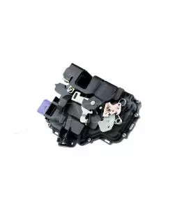 ΗΛΕΚΤΡΟΜΑΓΝΗΤΙΚΗ ΚΛΕΙΔΑΡΙΑ ΓΙΑ VW CADDY 15/MULTIVAN 15/TRANSPORTER 15/SKODA FABIA 08 ΕΜΠΡΟΣ ΑΡΙΣΤΕΡΗ 