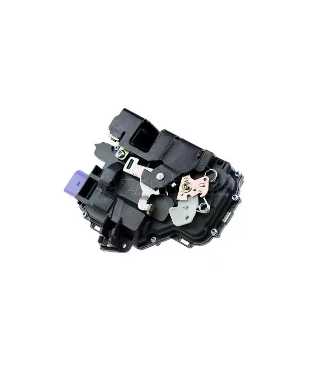 ΗΛΕΚΤΡΟΜΑΓΝΗΤΙΚΗ ΚΛΕΙΔΑΡΙΑ ΓΙΑ VW CADDY 15/MULTIVAN 15/TRANSPORTER 15/SKODA FABIA 08 ΕΜΠΡΟΣ ΑΡΙΣΤΕΡΗ