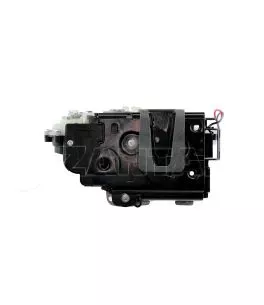 ΗΛΕΚΤΡΟΜΑΓΝΗΤΙΚΗ ΚΛΕΙΔΑΡΙΑ ΓΙΑ VW CADDY 15/MULTIVAN 15/TRANSPORTER 15/SKODA FABIA 08 ΕΜΠΡΟΣ ΑΡΙΣΤΕΡΗ 