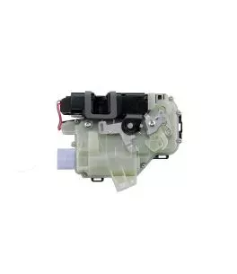 ΗΛΕΚΤΡΟΜΑΓΝΗΤΙΚΗ ΚΛΕΙΔΑΡΙΑ ΓΙΑ VW CADDY 15/MULTIVAN 15/TRANSPORTER 15/SKODA FABIA 08 ΕΜΠΡΟΣ ΑΡΙΣΤΕΡΗ 