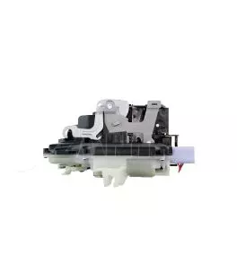 ΗΛΕΚΤΡΟΜΑΓΝΗΤΙΚΗ ΚΛΕΙΔΑΡΙΑ ΓΙΑ VW CADDY 15/MULTIVAN 15/TRANSPORTER 15/SKODA FABIA 08 ΕΜΠΡΟΣ ΑΡΙΣΤΕΡΗ 