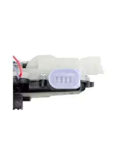 ΗΛΕΚΤΡΟΜΑΓΝΗΤΙΚΗ ΚΛΕΙΔΑΡΙΑ ΓΙΑ VW CADDY 15/MULTIVAN 15/TRANSPORTER 15/SKODA FABIA 08 ΕΜΠΡΟΣ ΑΡΙΣΤΕΡΗ 