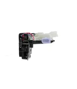 ΗΛΕΚΤΡΟΜΑΓΝΗΤΙΚΗ ΚΛΕΙΔΑΡΙΑ ΓΙΑ VW CADDY 15/MULTIVAN 15/TRANSPORTER 15/SKODA FABIA 08 ΕΜΠΡΟΣ ΑΡΙΣΤΕΡΗ 