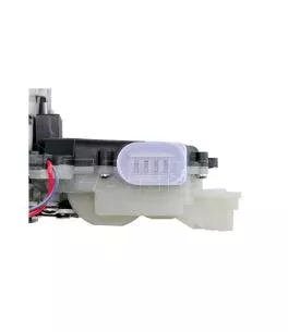 ΗΛΕΚΤΡΟΜΑΓΝΗΤΙΚΗ ΚΛΕΙΔΑΡΙΑ ΓΙΑ VW CADDY 15/MULTIVAN 15/TRANSPORTER 15/SKODA FABIA 08 ΕΜΠΡΟΣ ΔΕΞΙΑ 