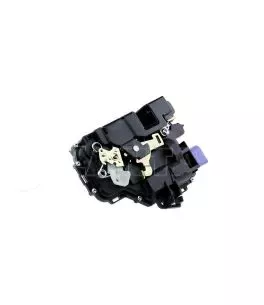 ΗΛΕΚΤΡΟΜΑΓΝΗΤΙΚΗ ΚΛΕΙΔΑΡΙΑ ΓΙΑ VW CADDY 15/MULTIVAN 15/TRANSPORTER 15/SKODA FABIA 08 ΕΜΠΡΟΣ ΔΕΞΙΑ 