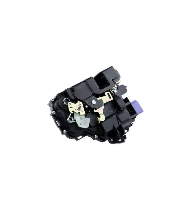 ΗΛΕΚΤΡΟΜΑΓΝΗΤΙΚΗ ΚΛΕΙΔΑΡΙΑ ΓΙΑ VW CADDY 15/MULTIVAN 15/TRANSPORTER 15/SKODA FABIA 08 ΕΜΠΡΟΣ ΔΕΞΙΑ