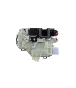 ΗΛΕΚΤΡΟΜΑΓΝΗΤΙΚΗ ΚΛΕΙΔΑΡΙΑ ΓΙΑ VW CADDY 15/MULTIVAN 15/TRANSPORTER 15/SKODA FABIA 08 ΕΜΠΡΟΣ ΔΕΞΙΑ 