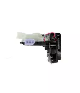 ΗΛΕΚΤΡΟΜΑΓΝΗΤΙΚΗ ΚΛΕΙΔΑΡΙΑ ΓΙΑ VW CADDY 15/MULTIVAN 15/TRANSPORTER 15/SKODA FABIA 08 ΕΜΠΡΟΣ ΔΕΞΙΑ 