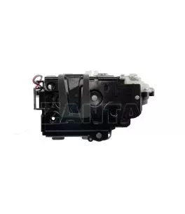 ΗΛΕΚΤΡΟΜΑΓΝΗΤΙΚΗ ΚΛΕΙΔΑΡΙΑ ΓΙΑ VW CADDY 15/MULTIVAN 15/TRANSPORTER 15/SKODA FABIA 08 ΕΜΠΡΟΣ ΔΕΞΙΑ 
