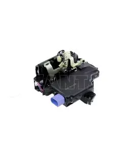 ΗΛΕΚΤΡΟΜΑΓΝΗΤΙΚΗ ΚΛΕΙΔΑΡΙΑ ΓΙΑ VW CADDY 15/MULTIVAN 15/TRANSPORTER 15/SKODA FABIA 08 ΕΜΠΡΟΣ ΔΕΞΙΑ 
