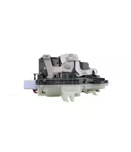 ΗΛΕΚΤΡΟΜΑΓΝΗΤΙΚΗ ΚΛΕΙΔΑΡΙΑ ΓΙΑ VW CADDY 15/MULTIVAN 15/TRANSPORTER 15/SKODA FABIA 08 ΕΜΠΡΟΣ ΔΕΞΙΑ 