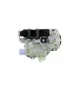 ΗΛΕΚΤΡΟΜΑΓΝΗΤΙΚΗ ΚΛΕΙΔΑΡΙΑ ΓΙΑ VW POLO 09/SKODA FABIA 08 ΠΙΣΩ ΑΡΙΣΤΕΡΗ orig.3B4839015AG 