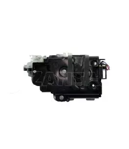 ΗΛΕΚΤΡΟΜΑΓΝΗΤΙΚΗ ΚΛΕΙΔΑΡΙΑ ΓΙΑ VW POLO 09/SKODA FABIA 08 ΠΙΣΩ ΑΡΙΣΤΕΡΗ orig.3B4839015AG 