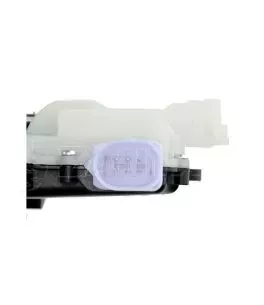 ΗΛΕΚΤΡΟΜΑΓΝΗΤΙΚΗ ΚΛΕΙΔΑΡΙΑ ΓΙΑ VW POLO 09/SKODA FABIA 08 ΠΙΣΩ ΑΡΙΣΤΕΡΗ orig.3B4839015AG 