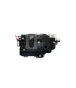ΗΛΕΚΤΡΟΜΑΓΝΗΤΙΚΗ ΚΛΕΙΔΑΡΙΑ ΓΙΑ VW POLO 09/SKODA FABIA 08 ΠΙΣΩ ΔΕΞΙΑ orig.3B4839015AG 