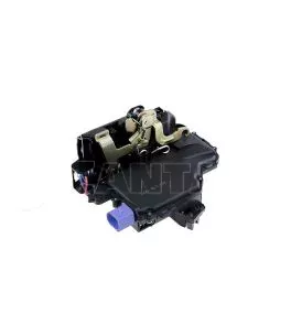 ΗΛΕΚΤΡΟΜΑΓΝΗΤΙΚΗ ΚΛΕΙΔΑΡΙΑ ΓΙΑ VW POLO 09/SKODA FABIA 08 ΠΙΣΩ ΔΕΞΙΑ orig.3B4839015AG 