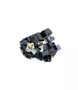 ΗΛΕΚΤΡΟΜΑΓΝΗΤΙΚΗ ΚΛΕΙΔΑΡΙΑ ΓΙΑ VW POLO 09/SKODA FABIA 08 ΠΙΣΩ ΔΕΞΙΑ orig.3B4839015AG 