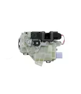 ΗΛΕΚΤΡΟΜΑΓΝΗΤΙΚΗ ΚΛΕΙΔΑΡΙΑ ΓΙΑ VW POLO 09/SKODA FABIA 08 ΠΙΣΩ ΔΕΞΙΑ orig.3B4839015AG 