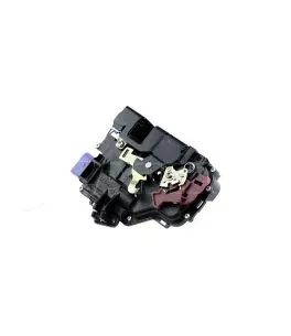 ΗΛΕΚΤΡΟΜΑΓΝΗΤΙΚΗ ΚΛΕΙΔΑΡΙΑ ΓΙΑ VW GOLF V 08/JETTA 10/TOURAN 10/SKODA OCTAVIA II 13 ΕΜΠΡΟΣ ΑΡΙΣΤΕΡΗ 