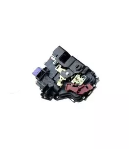 ΗΛΕΚΤΡΟΜΑΓΝΗΤΙΚΗ ΚΛΕΙΔΑΡΙΑ ΓΙΑ VW GOLF V 2009/GOLF PLUS 2013/JETTA 2005-2010/SKODA OCTAVIA II 2013 ΠΙΣΩ ΑΡΙΣΤΕΡΗ 
