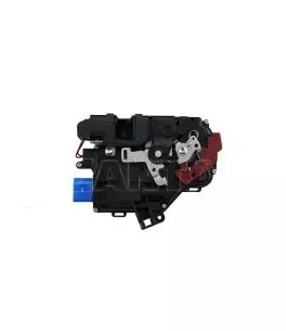 ΗΛΕΚΤΡΟΜΑΓΝΗΤΙΚΗ ΚΛΕΙΔΑΡΙΑ ΓΙΑ VW GOLF V 2009/GOLF PLUS 2013/JETTA 2005-2010/SKODA OCTAVIA II 2013 ΠΙΣΩ ΑΡΙΣΤΕΡΗ 