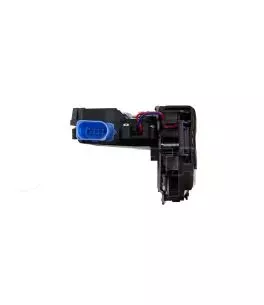 ΗΛΕΚΤΡΟΜΑΓΝΗΤΙΚΗ ΚΛΕΙΔΑΡΙΑ ΓΙΑ VW GOLF V 2013/JETTA 2005-2010/SKODA OCTAVIA II 