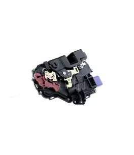 ΗΛΕΚΤΡΟΜΑΓΝΗΤΙΚΗ ΚΛΕΙΔΑΡΙΑ ΓΙΑ VW GOLF V 2013/JETTA 2005-2010/SKODA OCTAVIA II 