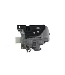 ΗΛΕΚΤΡΟΜΑΓΝΗΤΙΚΗ ΚΛΕΙΔΑΡΙΑ ΓΙΑ VW PASSAT B6 2005/TIGUAN 2007 ΕΜΠΡΟΣ ΑΡΙΣΤΕΡΗ orig.3C1837015A 