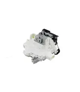 ΗΛΕΚΤΡΟΜΑΓΝΗΤΙΚΗ ΚΛΕΙΔΑΡΙΑ ΓΙΑ VW PASSAT B6 2005/TIGUAN 2007 ΕΜΠΡΟΣ ΑΡΙΣΤΕΡΗ orig.3C1837015A 
