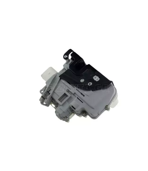 ΗΛΕΚΤΡΟΜΑΓΝΗΤΙΚΗ ΚΛΕΙΔΑΡΙΑ ΓΙΑ VW PASSAT B6 2005/TIGUAN 2007 ΕΜΠΡΟΣ ΑΡΙΣΤΕΡΗ orig.3C1837015A