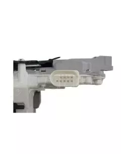 ΗΛΕΚΤΡΟΜΑΓΝΗΤΙΚΗ ΚΛΕΙΔΑΡΙΑ ΓΙΑ VW PASSAT B6 2005/TIGUAN 2007 ΕΜΠΡΟΣ ΑΡΙΣΤΕΡΗ orig.3C1837015A 
