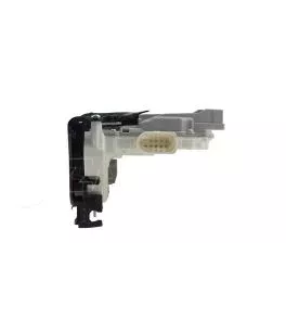 ΗΛΕΚΤΡΟΜΑΓΝΗΤΙΚΗ ΚΛΕΙΔΑΡΙΑ ΓΙΑ VW PASSAT B6 2005/TIGUAN 2007 ΕΜΠΡΟΣ ΑΡΙΣΤΕΡΗ orig.3C1837015A 