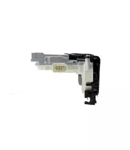 ΗΛΕΚΤΡΟΜΑΓΝΗΤΙΚΗ ΚΛΕΙΔΑΡΙΑ ΓΙΑ VW PASSAT B6 2005/TIGUAN 2007 ΕΜΠΡΟΣ ΔΕΞΙΑ orig.3C1837016A 