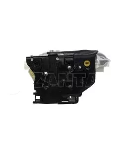 ΗΛΕΚΤΡΟΜΑΓΝΗΤΙΚΗ ΚΛΕΙΔΑΡΙΑ ΓΙΑ VW PASSAT B6 2005/TIGUAN 2007 ΕΜΠΡΟΣ ΔΕΞΙΑ orig.3C1837016A 