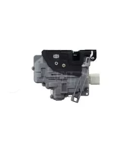 ΗΛΕΚΤΡΟΜΑΓΝΗΤΙΚΗ ΚΛΕΙΔΑΡΙΑ ΓΙΑ VW PASSAT B6 2005/TIGUAN 2007 ΕΜΠΡΟΣ ΔΕΞΙΑ orig.3C1837016A 