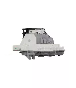 ΗΛΕΚΤΡΟΜΑΓΝΗΤΙΚΗ ΚΛΕΙΔΑΡΙΑ ΓΙΑ VW PASSAT B6 2005/TIGUAN 2007 ΕΜΠΡΟΣ ΔΕΞΙΑ orig.3C1837016A 