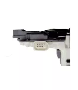 ΗΛΕΚΤΡΟΜΑΓΝΗΤΙΚΗ ΚΛΕΙΔΑΡΙΑ ΓΙΑ VW PASSAT B6 2005/TIGUAN 2007 ΕΜΠΡΟΣ ΔΕΞΙΑ orig.3C1837016A 