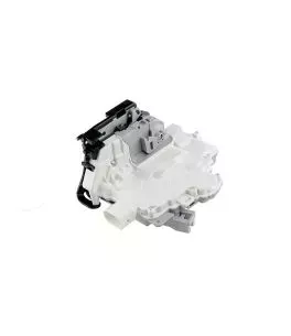ΗΛΕΚΤΡΟΜΑΓΝΗΤΙΚΗ ΚΛΕΙΔΑΡΙΑ ΓΙΑ VW PASSAT B6 2005/TIGUAN 2007 ΕΜΠΡΟΣ ΔΕΞΙΑ orig.3C1837016A 