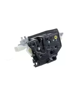ΗΛΕΚΤΡΟΜΑΓΝΗΤΙΚΗ ΚΛΕΙΔΑΡΙΑ ΓΙΑ VW PASSAT B6 2005/TIGUAN 2007 ΠΙΣΩ ΑΡΙΣΤΕΡΗ orig.33C4839015A 