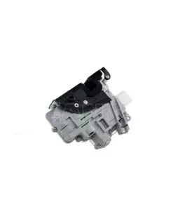 ΗΛΕΚΤΡΟΜΑΓΝΗΤΙΚΗ ΚΛΕΙΔΑΡΙΑ ΓΙΑ VW PASSAT B6 2005/TIGUAN 2007 ΠΙΣΩ ΔΕΞΙΑ orig.3C4839016A 