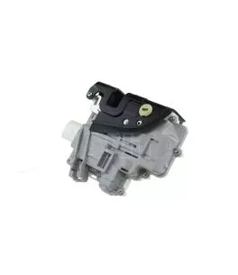 ΗΛΕΚΤΡΟΜΑΓΝΗΤΙΚΗ ΚΛΕΙΔΑΡΙΑ ΓΙΑ SEAT ALTEA 2004/ALTEA XL 2006/TOLEDO 2006 ΠΙΣΩ ΑΡΙΣΤΕΡΗ orig.1P0839015 