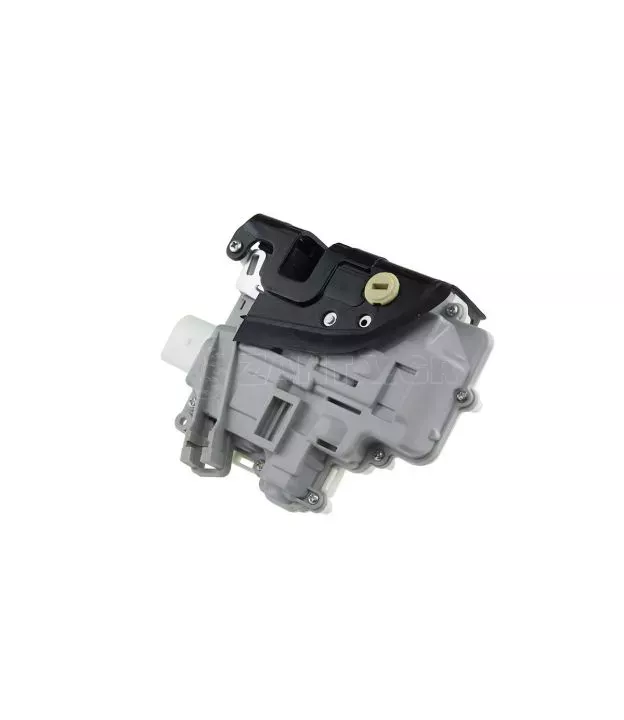 ΗΛΕΚΤΡΟΜΑΓΝΗΤΙΚΗ ΚΛΕΙΔΑΡΙΑ ΓΙΑ SEAT ALTEA 2004/ALTEA XL 2006/TOLEDO 2006 ΠΙΣΩ ΑΡΙΣΤΕΡΗ orig.1P0839015