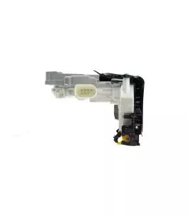 ΗΛΕΚΤΡΟΜΑΓΝΗΤΙΚΗ ΚΛΕΙΔΑΡΙΑ ΓΙΑ SEAT ALTEA 2004/ALTEA XL 2006/TOLEDO 2006 ΠΙΣΩ ΔΕΞΙΑ orig.1P0839015 