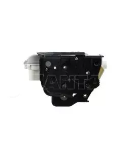 ΗΛΕΚΤΡΟΜΑΓΝΗΤΙΚΗ ΚΛΕΙΔΑΡΙΑ ΓΙΑ AUDI A4 08/SEAT EXEO 08 ΕΜΠΡΟΣ ΑΡΙΣΤΕΡΗ orig.8E1837015AA 