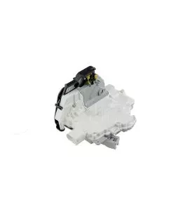 ΗΛΕΚΤΡΟΜΑΓΝΗΤΙΚΗ ΚΛΕΙΔΑΡΙΑ ΓΙΑ AUDI A4 08/SEAT EXEO 08 ΕΜΠΡΟΣ ΔΕΞΙΑ orig.8E1837016AA 