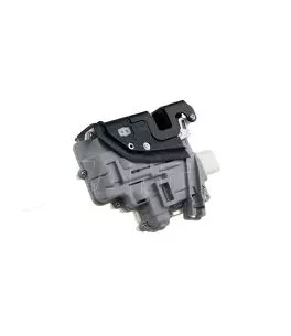 ΗΛΕΚΤΡΟΜΑΓΝΗΤΙΚΗ ΚΛΕΙΔΑΡΙΑ ΓΙΑ AUDI A4 08/SEAT EXEO 08 ΕΜΠΡΟΣ ΔΕΞΙΑ orig.8E1837016AA 