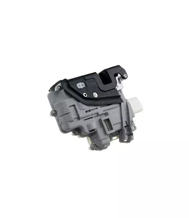 ΗΛΕΚΤΡΟΜΑΓΝΗΤΙΚΗ ΚΛΕΙΔΑΡΙΑ ΓΙΑ AUDI A4 08/SEAT EXEO 08 ΕΜΠΡΟΣ ΔΕΞΙΑ orig.8E1837016AA